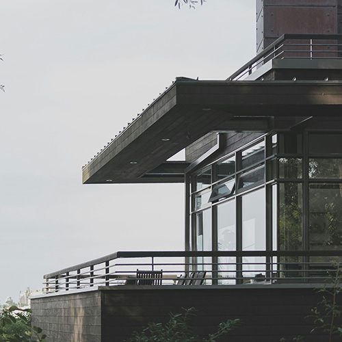 Do-Solar-Panels-Work-in-Cloudy-or-Rainy-Weather